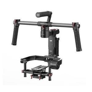 Stabilisateur DJI Ronin-M