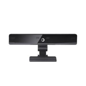 Webcam para videoconferencias LG AN-VC300