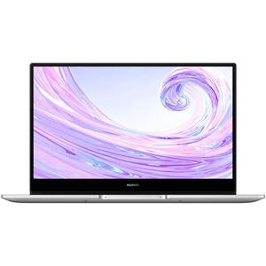 Huawei MateBook D14 14" Core i7 1,8 GHz - SSD 512 GB - 16GB Tastiera Francese