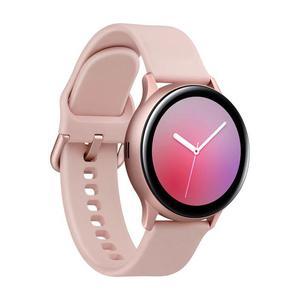 Uhren GPS Watch Active2 (SM-R835F) 40mm -