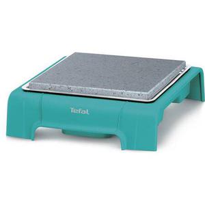 Tefal PI134412 Raclette