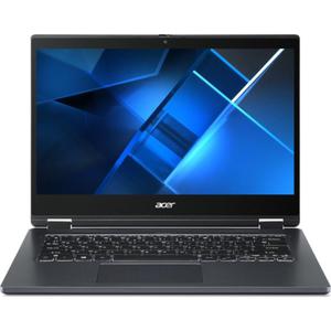 Acer TravelMate Spin P4 TMP414RN-51-54MN 14” (2020)