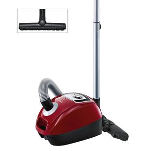 Aspirateur avec sac BOSCH BGL4A500