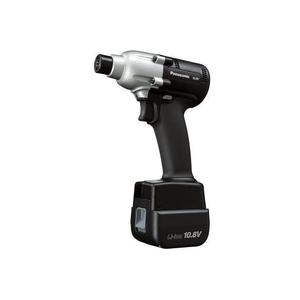 Panasonic EYFLA4A Bohrer / Schraubenzieher