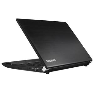 Toshiba Protégé R30-A-19J 13,3” (2016)