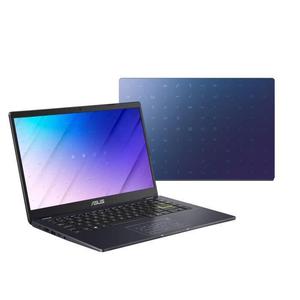 Asus VivoBook L410Mk406MA-EK542T 14” (2016)