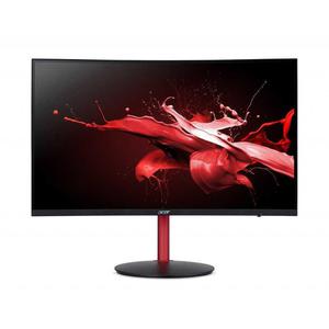 Écran 27" LED FHD Acer Nitro XZ272UPBMIIPHX