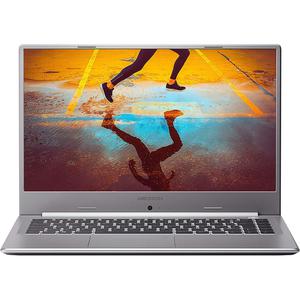 Medion Akoya S15447 15,6” (2020)