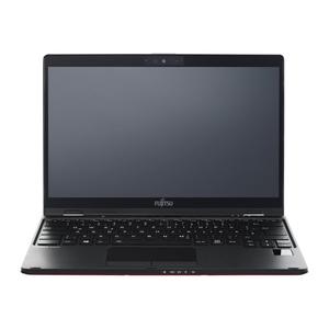 Fujitsu Lifebook U939X 13,3” (2019)