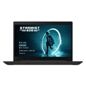 Lenovo IdeaPad L340-15RH 15,6” (2019)