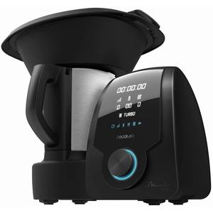 Robot ménager multifonctions Cecotec Mambo 9090