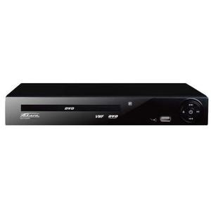 Takara KDV120 Blu-Ray soitin