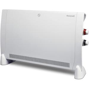 Honeywell HZ822E2 Elektrische radiator
