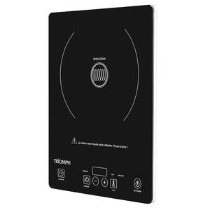 Plaque de cuisson Triomph ETF1525