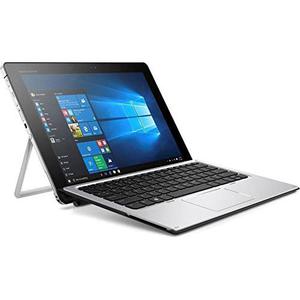 HP Elite X2 1012 G1 12,1” (2016)