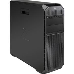 HP ZBook Z6 G4 (2018)