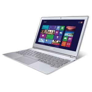 Acer Aspire S7-191 11,6” (2013)