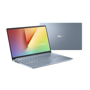 Asus VivoBook S403FA-EB289T 14” (2019)