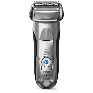Barba Braun Series 7 7865CC Maquinilla de hombre