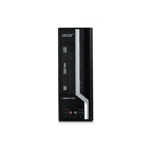 Acer Veriton X2611G Core i5 3 GHz - HDD 500 Go RAM 8 Go