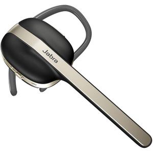 Auriculares Earbud Bluetooth - Jabra Talk 30