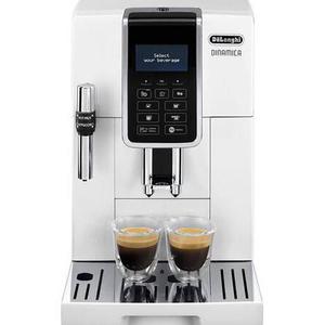 DELONGHI Expresso Broyeur  Dinamica Feb3535.W