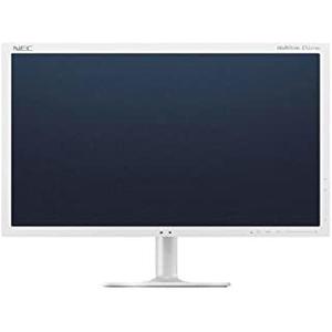 Écran 23" LED FHD Nec EX231WP