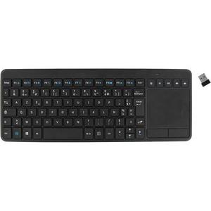 T'Nb Keyboard AZERTY Wireless KBSMARTTV