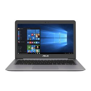 Asus ZenBook UX310U 13,3” (2016)