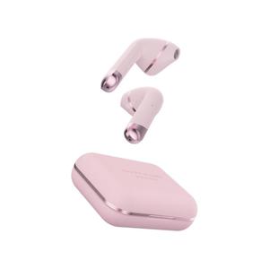 Ecouteurs Intra-auriculaire Bluetooth - Happy Plugs Air 1