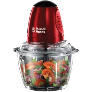 Mini-Chopper Russell Hobbs 20320-56 Desire