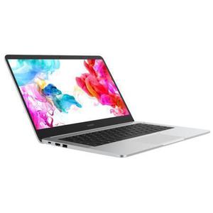 Huawei MateBook D 14 14" Ryzen 5 2 GHz - SSD 256 GB - 8GB Tastiera Francese