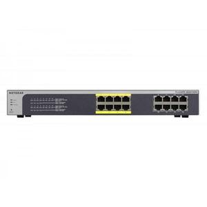 Netgear JGS516PE USB key