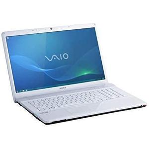 Sony Vaio PCG-71C11M 15" E 1,6 GHz - HDD 500 Go - 4 Go AZERTY - Français
