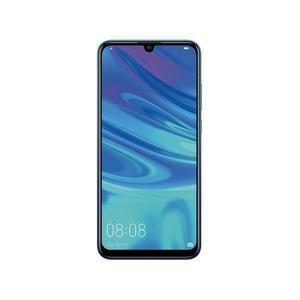 Huawei P Smart+ 64 Gb Dual Sim - Blau (Peacock Blue) - Ohne Vertrag