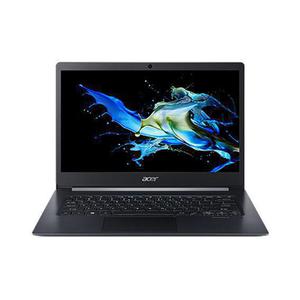 Acer TravelMate X514-51 14" Core i7 1,8 GHz - SSD 512 GB - 16GB QWERTY - Spanisch