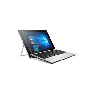 HP Elite X2 1012 G2 12,3” (2017)