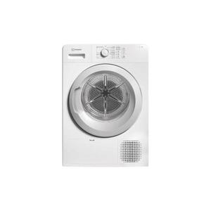 Sèche-linge Frontal Indesit YTCM087BFR
