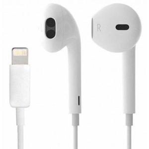Tradmobile SmarPods 1 Kuulokkeet
