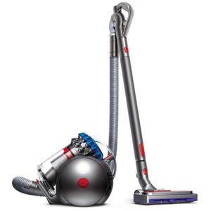 DYSON &acute; Big Ball Multi Floor 2 - Bleu