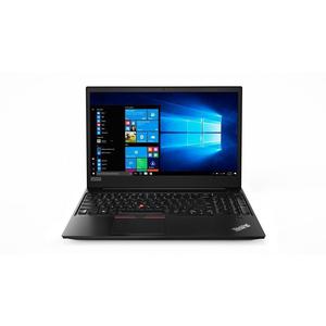 Lenovo ThinkPad E580 15" Core i5 1,6 GHz - SSD 256 GB - 16GB - teclado francés