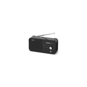 Dcybel R300 DAB+ Radio