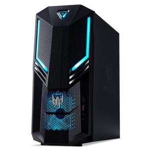 Acer Predator Orion 3000 PO3-600-019 (2019)