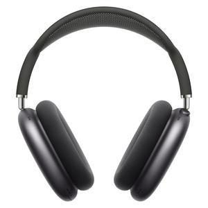 AirPods Max - Space Grau