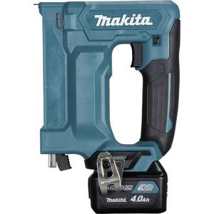 Agrafeuse sans fil Makita ST113DSMJ