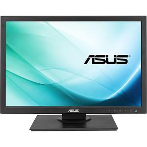 Monitor 19" LED WXGA+ Asus BE209TLB