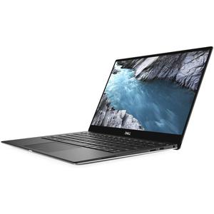 Dell XPS 13 7390 13,3” (2019)