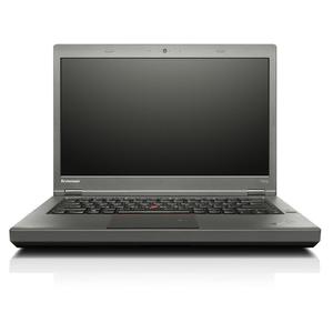 Lenovo ThinkPad T440 14" Core i5 2,6 GHz - SSD 128 Go - 8 Go QWERTY - Anglais (UK)