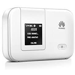 Huawei E5372s-32