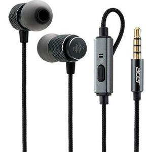 Acer E300 Kuulokkeet In-Ear